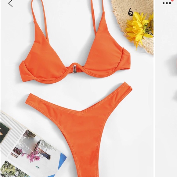 mens exotic swimwear